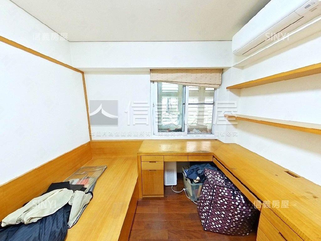 金華國中電梯景觀四房車位房屋室內格局與周邊環境