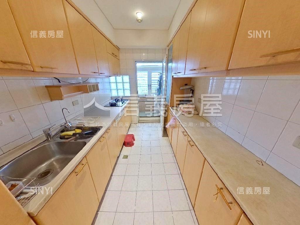 金華國中電梯景觀四房車位房屋室內格局與周邊環境