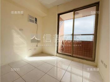 馬年置產，高樓視野大套房