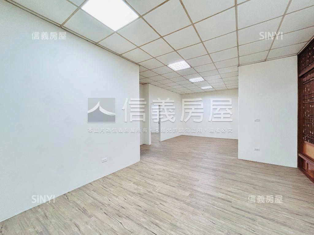 近高城商圈雅棠房屋室內格局與周邊環境