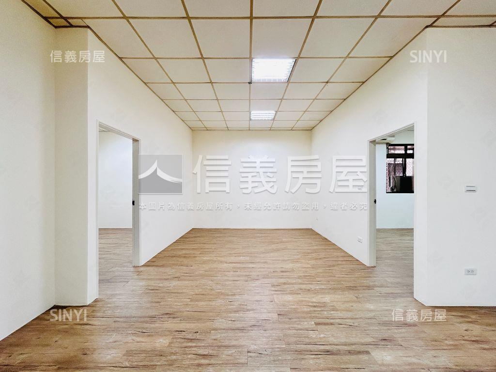 近高城商圈雅棠房屋室內格局與周邊環境