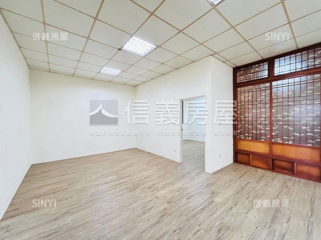 近高城商圈雅棠房屋室內格局與周邊環境