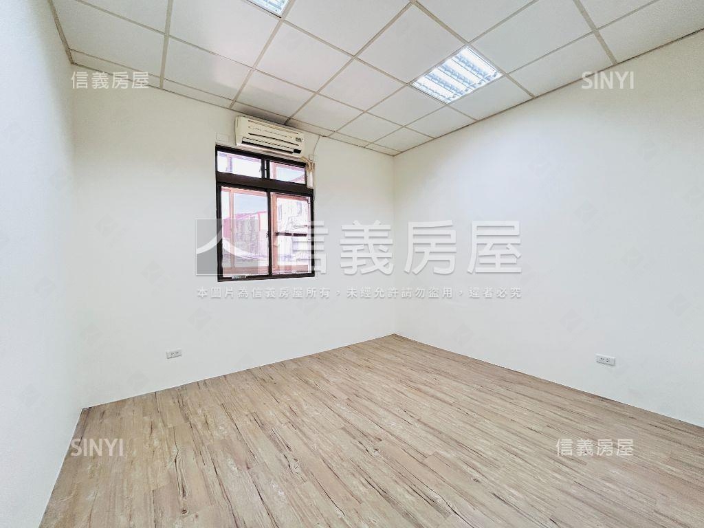近高城商圈雅棠房屋室內格局與周邊環境