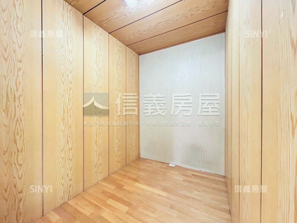 近高城商圈雅棠房屋室內格局與周邊環境
