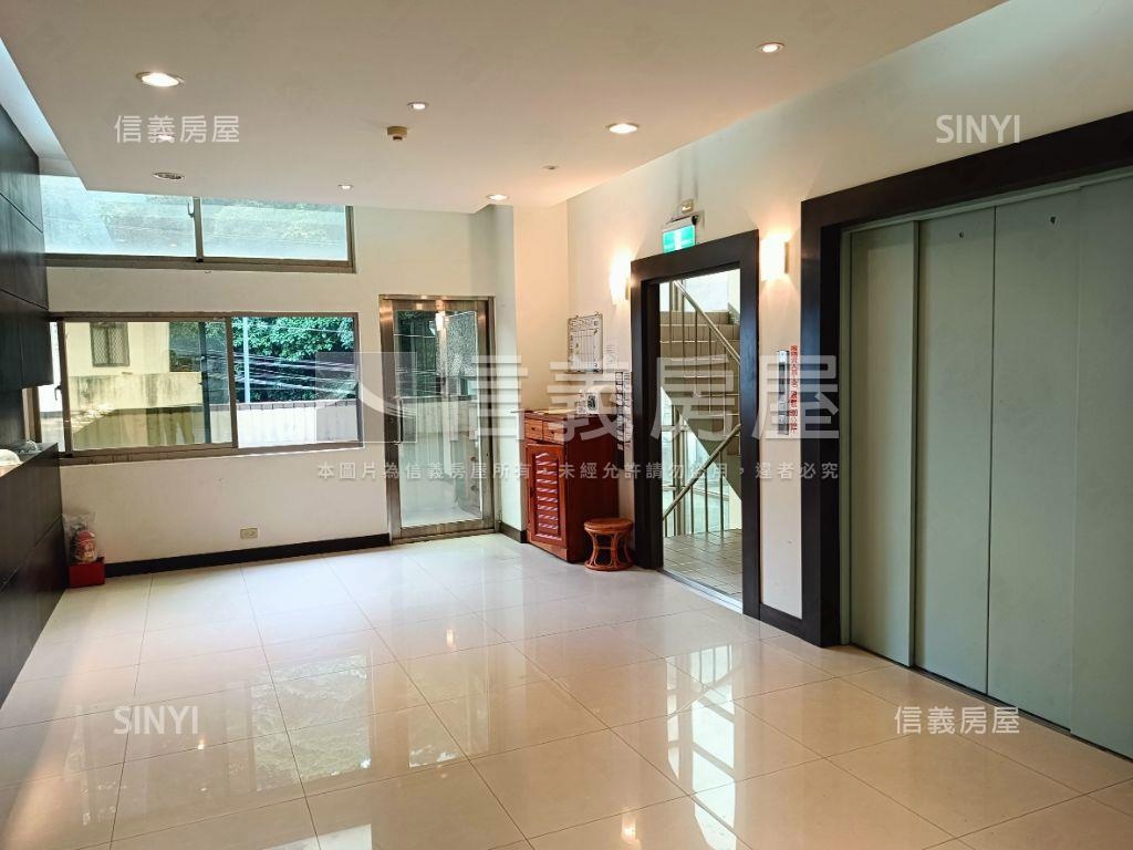 土城永豐路獨棟廠房房屋室內格局與周邊環境