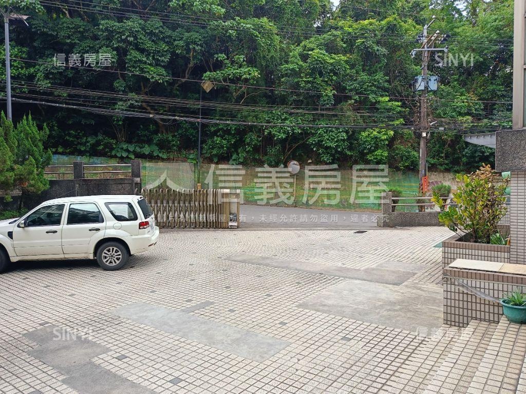 土城永豐路獨棟廠房房屋室內格局與周邊環境