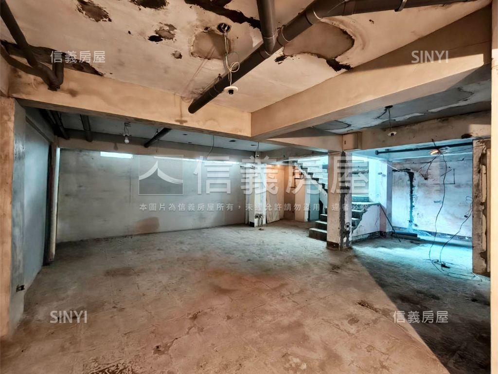 【ＶＲ】名門翠堤邨房屋室內格局與周邊環境