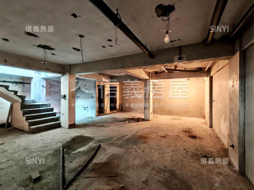 【ＶＲ】名門翠堤邨房屋室內格局與周邊環境