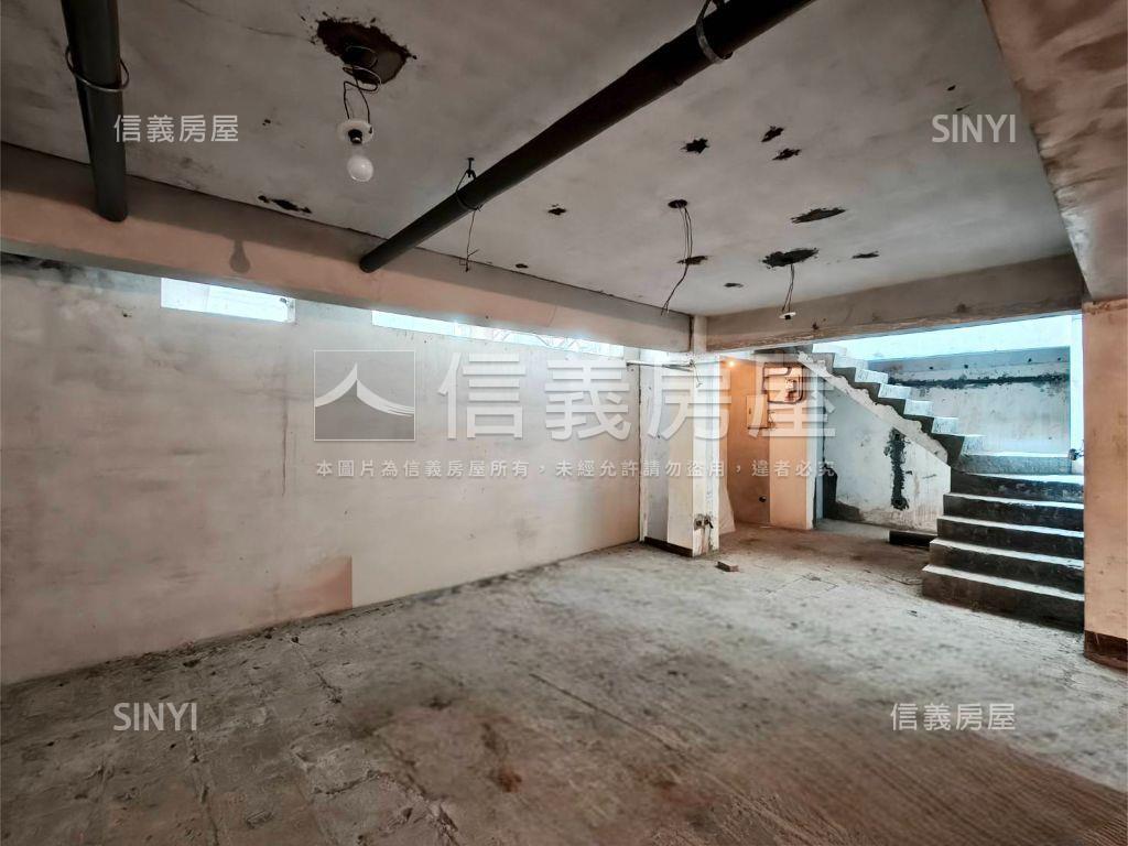 【ＶＲ】名門翠堤邨房屋室內格局與周邊環境