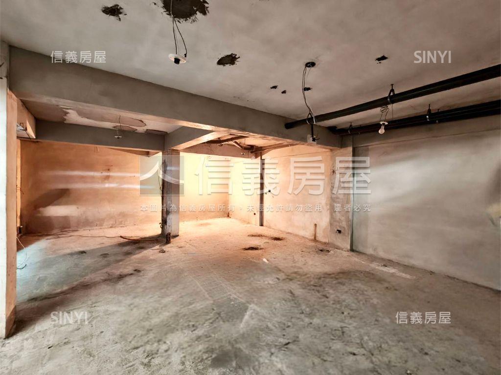 【ＶＲ】名門翠堤邨房屋室內格局與周邊環境