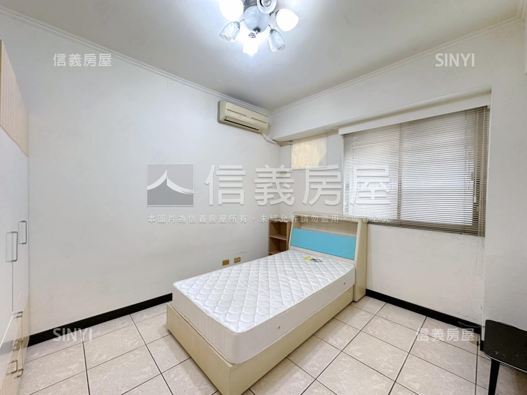 西屯中科三房成家首選房屋室內格局與周邊環境