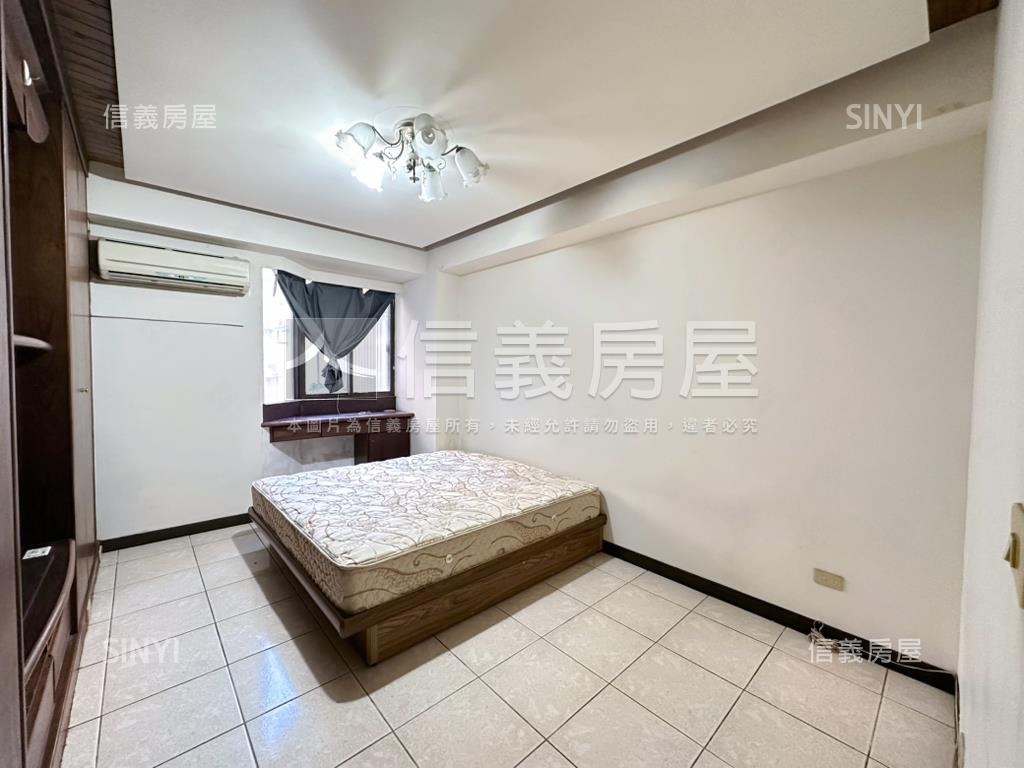 西屯中科三房成家首選房屋室內格局與周邊環境