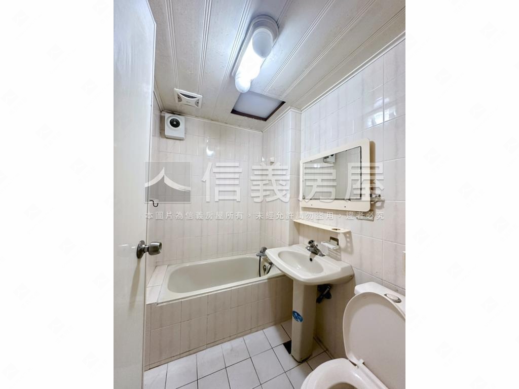 西屯中科三房成家首選房屋室內格局與周邊環境