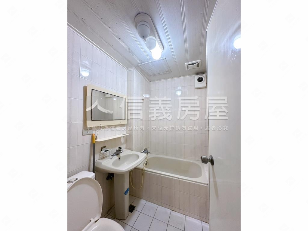 西屯中科三房成家首選房屋室內格局與周邊環境