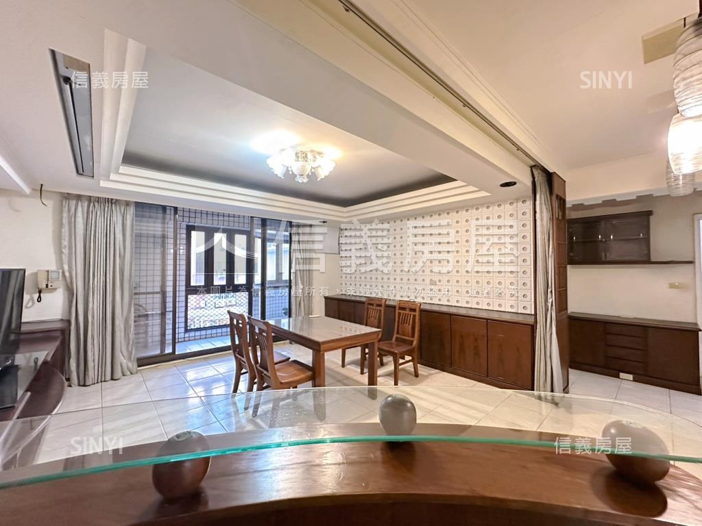 西屯中科三房成家首選房屋室內格局與周邊環境