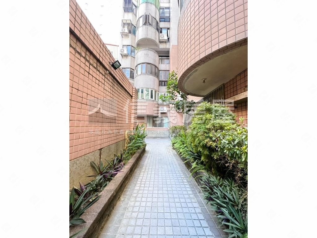 西屯中科三房成家首選房屋室內格局與周邊環境