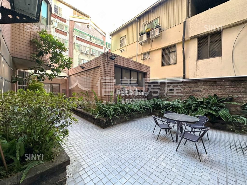 西屯中科三房成家首選房屋室內格局與周邊環境