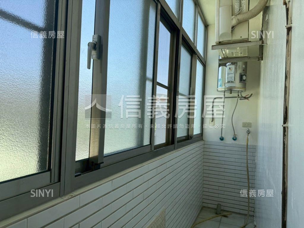 大地坪屋況好車墅房屋室內格局與周邊環境