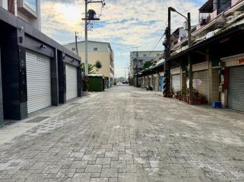 近８６大地坪邊間車墅