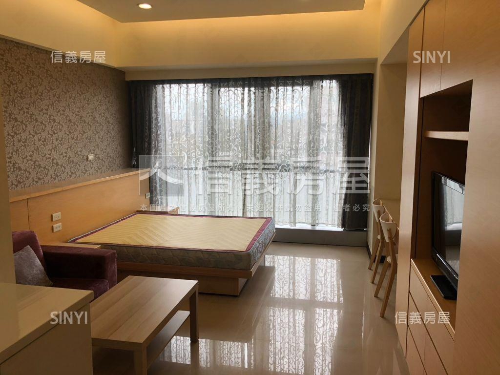 中正國中正核心｜電梯首選房屋室內格局與周邊環境