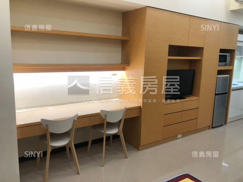 中正國中正核心｜電梯首選房屋室內格局與周邊環境