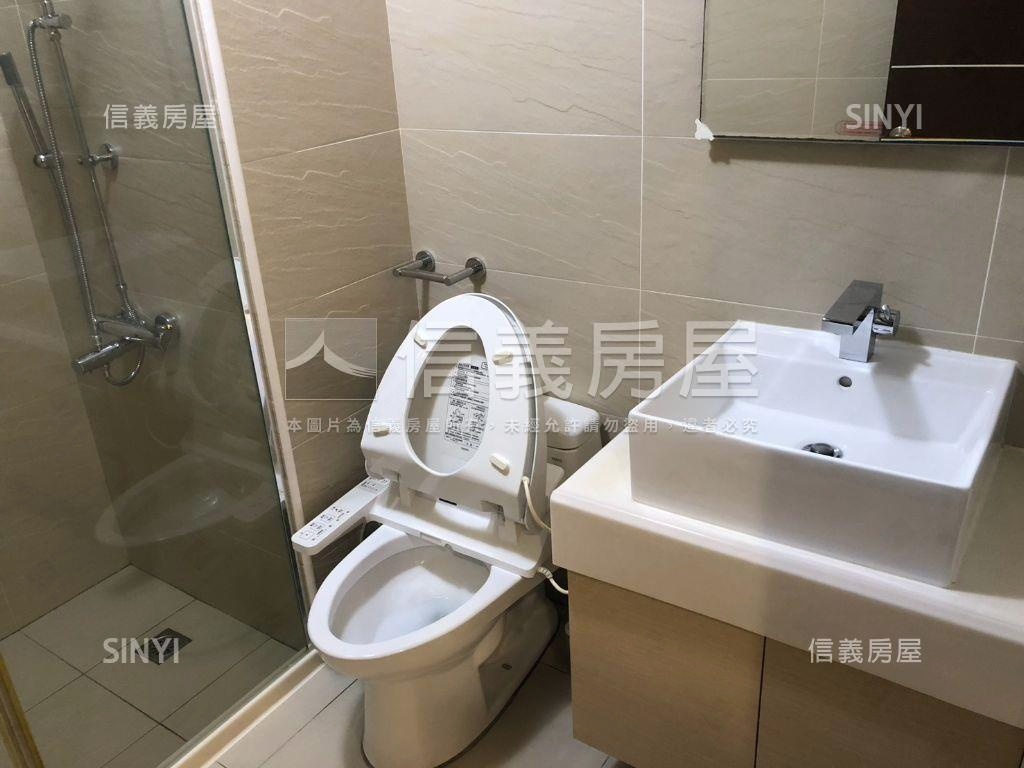 中正國中正核心｜電梯首選房屋室內格局與周邊環境