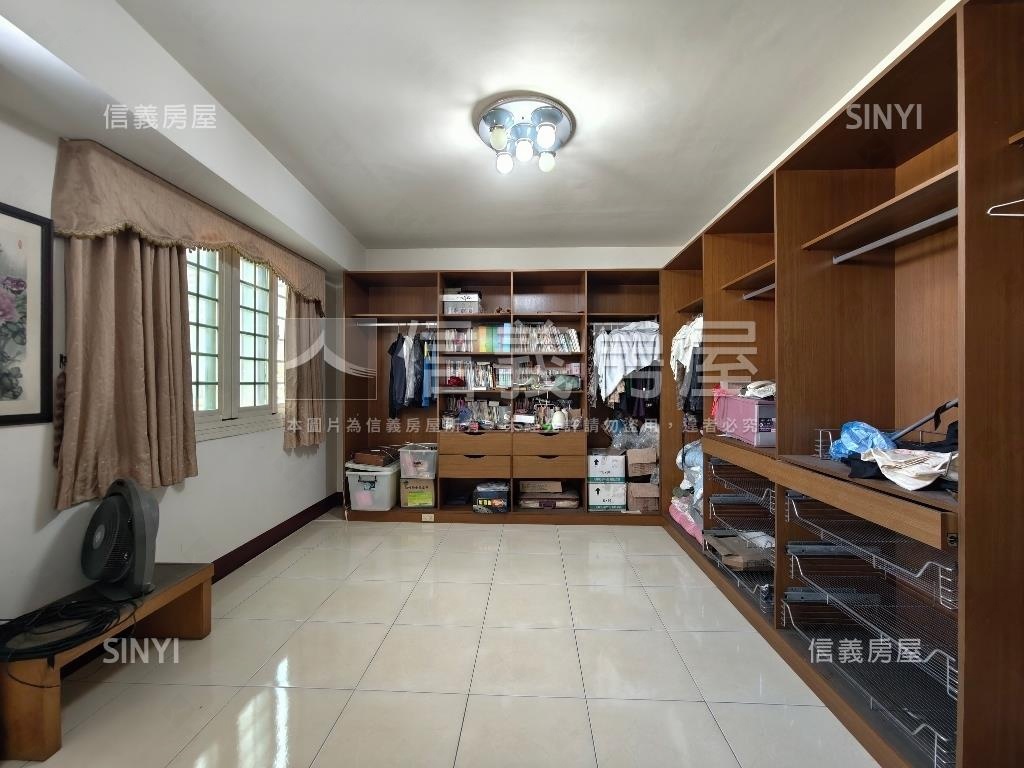 熱鬧正路‧面寬雙透店房屋室內格局與周邊環境