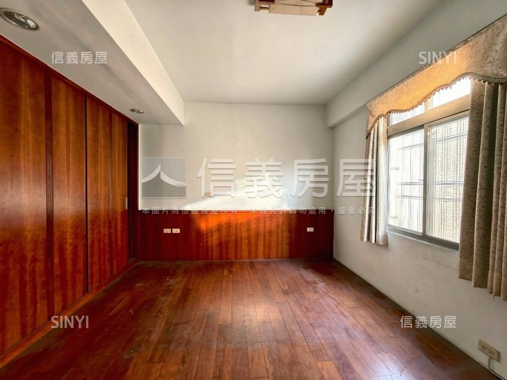 熱鬧正路‧面寬雙透店房屋室內格局與周邊環境