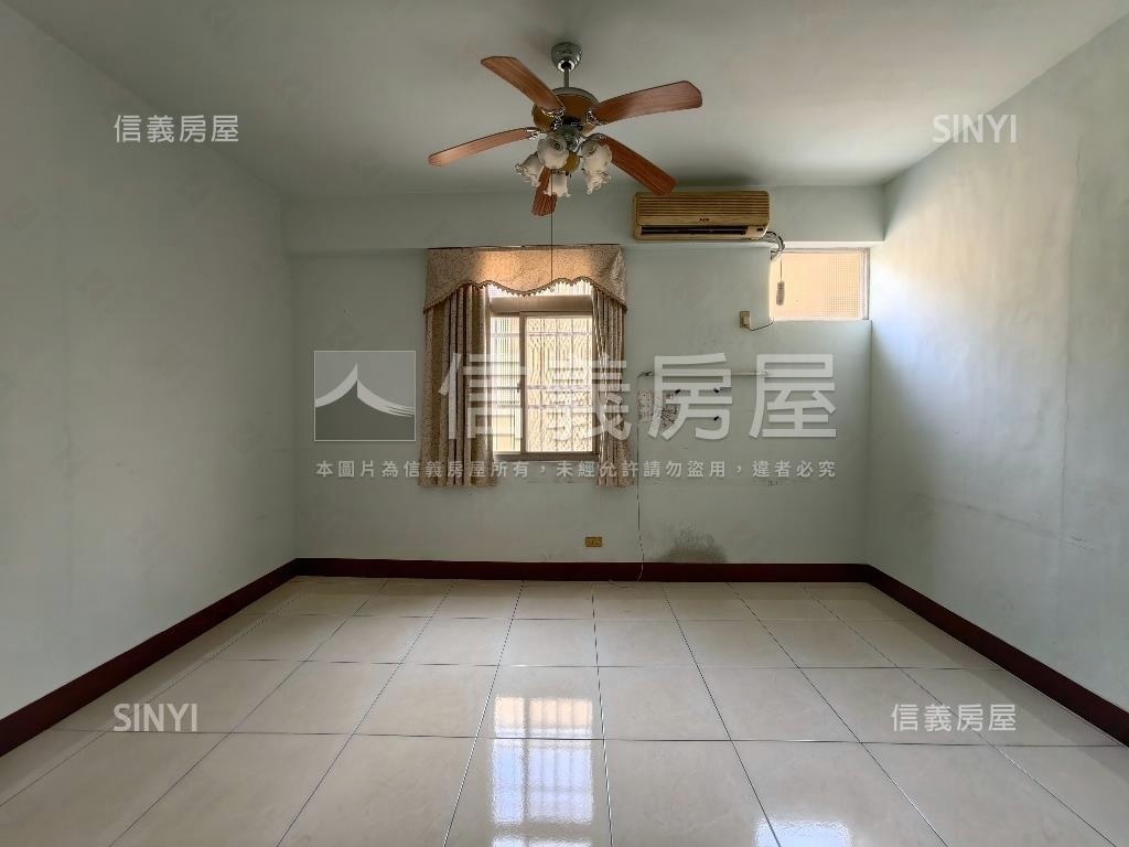 熱鬧正路‧面寬雙透店房屋室內格局與周邊環境