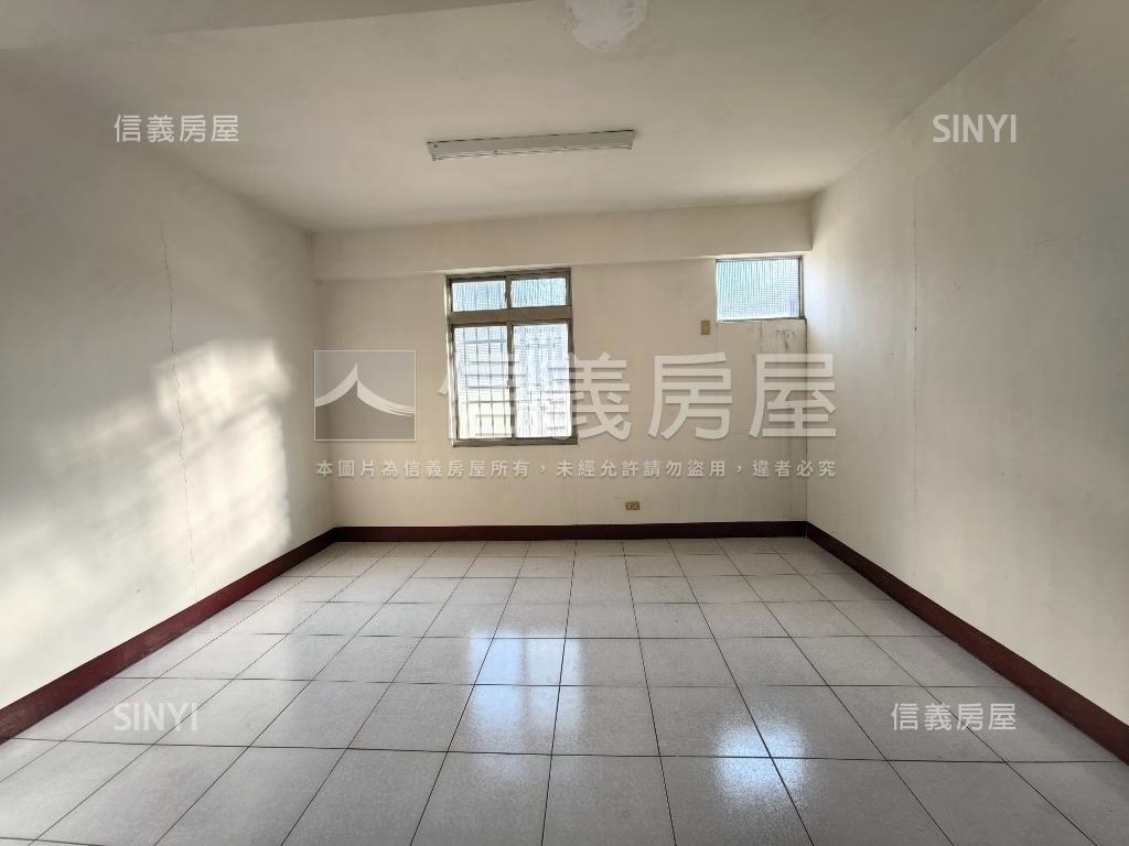 熱鬧正路‧面寬雙透店房屋室內格局與周邊環境