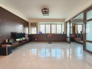 熱鬧正路‧面寬雙透店