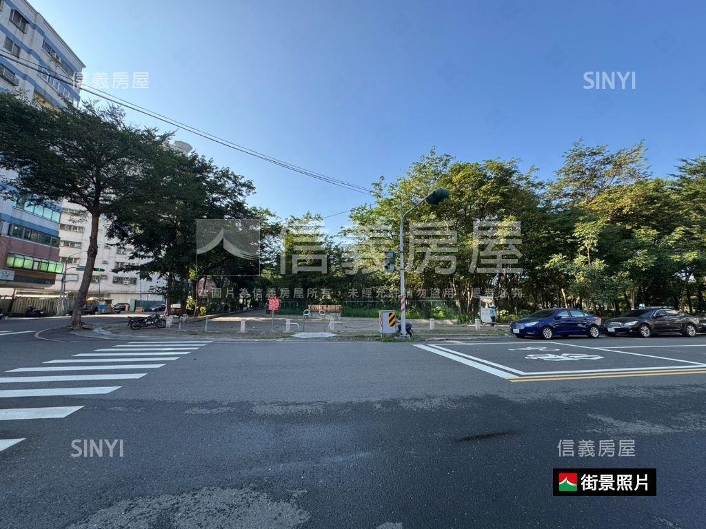 永大商圈機能透天房屋室內格局與周邊環境