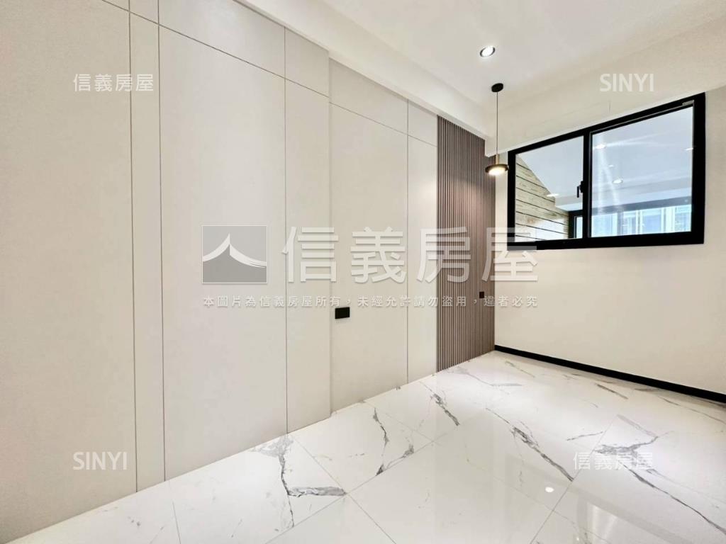 捷運三和國中全新亮麗透天房屋室內格局與周邊環境