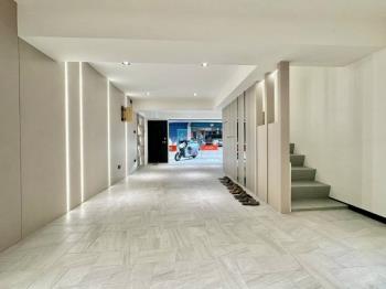 捷運三和國中亮麗透天