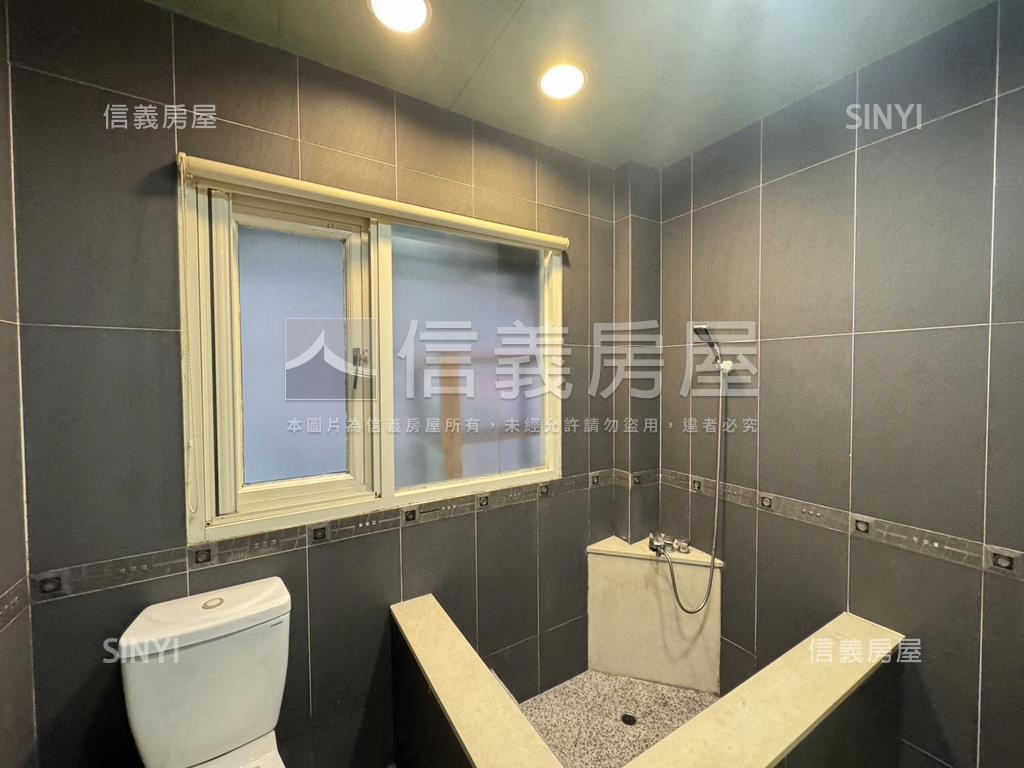 南方社區稀有釋出一樓房屋室內格局與周邊環境