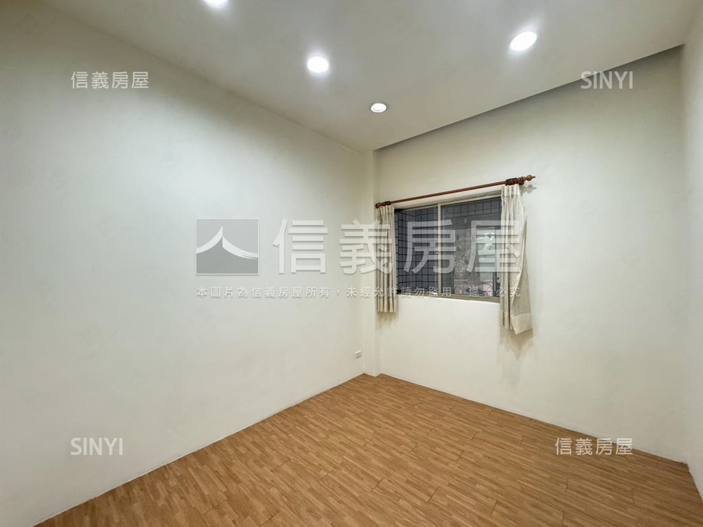 南方社區稀有釋出一樓房屋室內格局與周邊環境