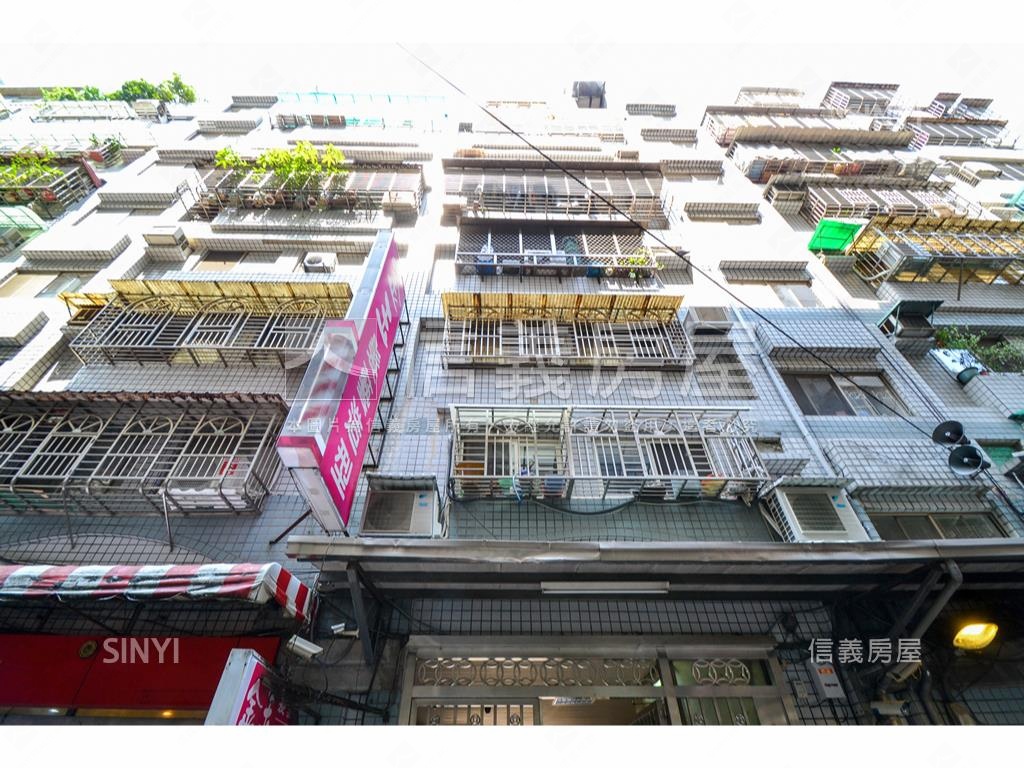 南方社區稀有釋出一樓房屋室內格局與周邊環境