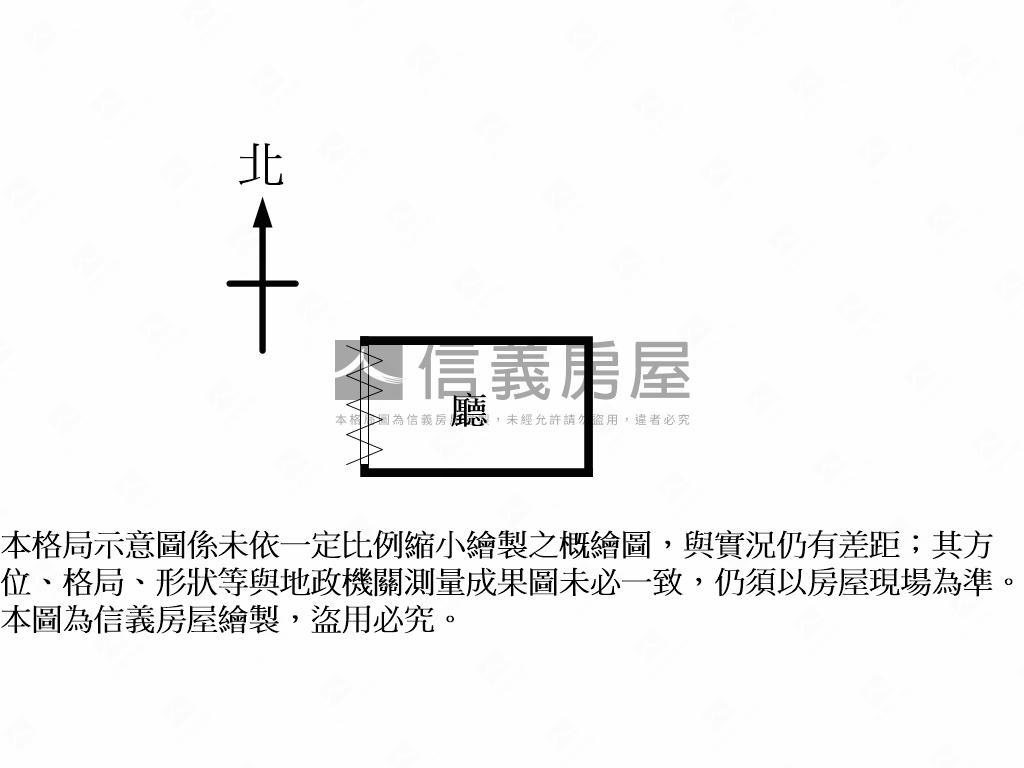 ⭐７８０萬．擁有東區店面房屋室內格局與周邊環境