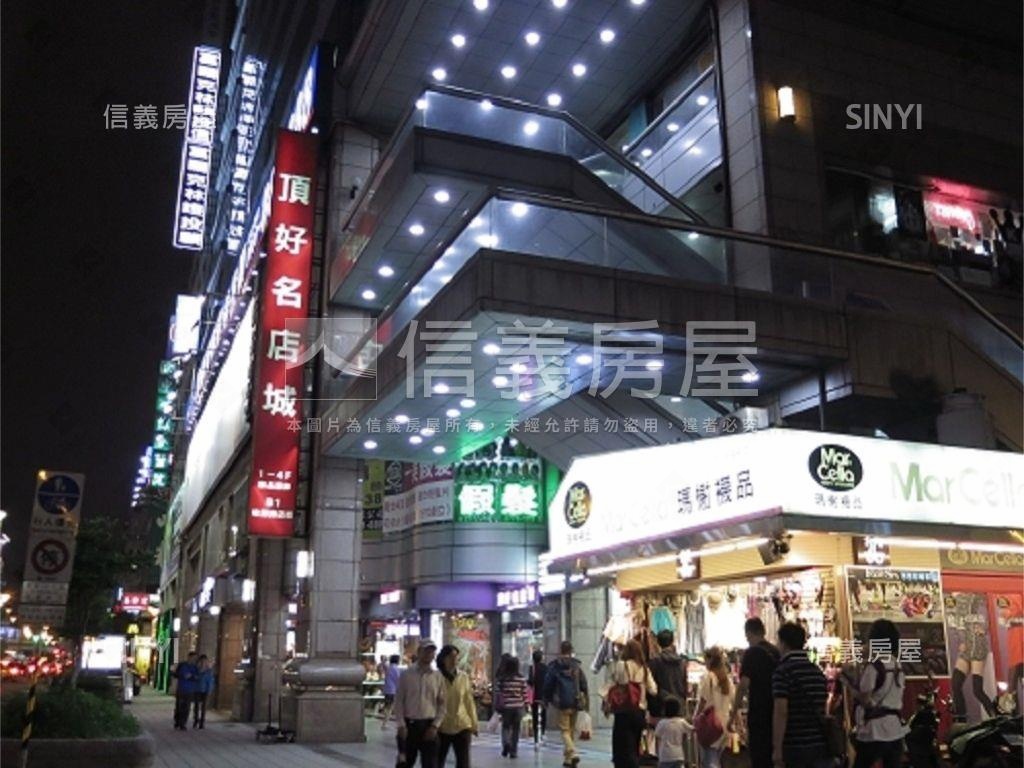 ⭐７８０萬．擁有東區店面房屋室內格局與周邊環境