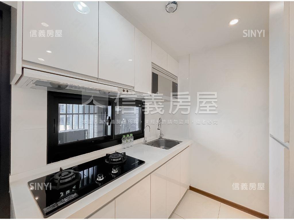 ★專任文華匯樹梢戶大平車房屋室內格局與周邊環境