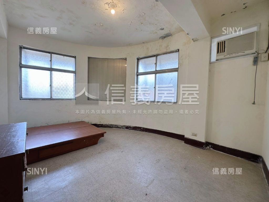 商一土地景興路優質公寓房屋室內格局與周邊環境