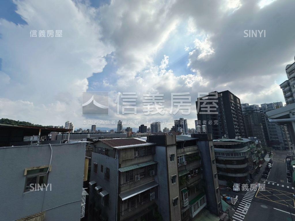 商一土地景興路優質公寓房屋室內格局與周邊環境