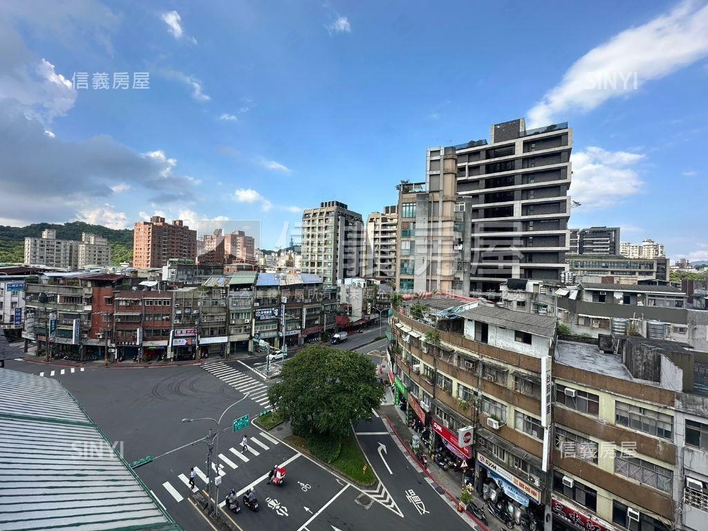 商一土地景興路優質公寓房屋室內格局與周邊環境