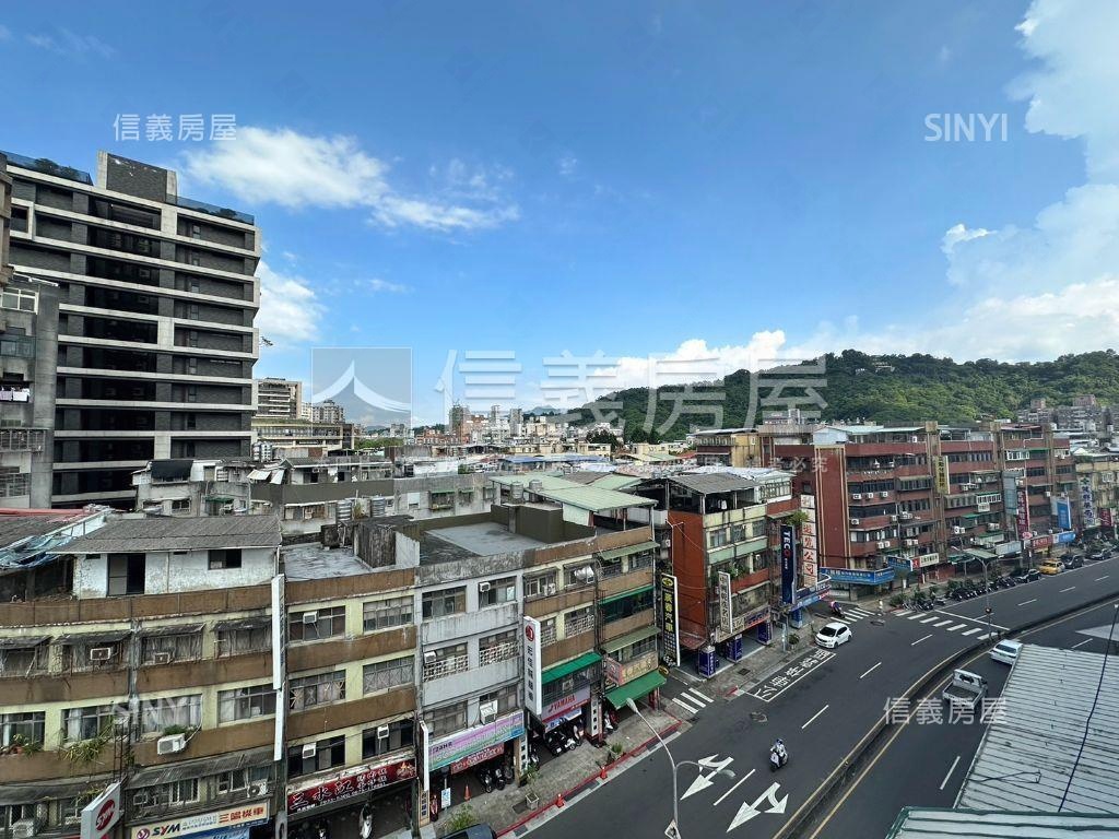商一土地景興路優質公寓房屋室內格局與周邊環境