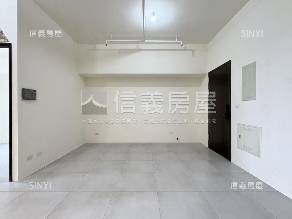 泰嘉水星光｜兩房有車位房屋室內格局與周邊環境