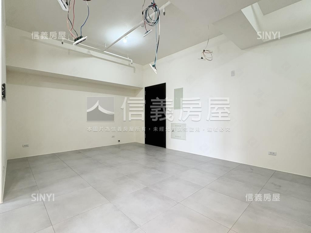 泰嘉水星光｜兩房有車位房屋室內格局與周邊環境