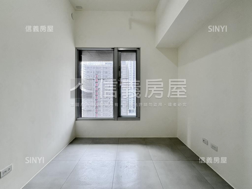 泰嘉水星光｜兩房有車位房屋室內格局與周邊環境