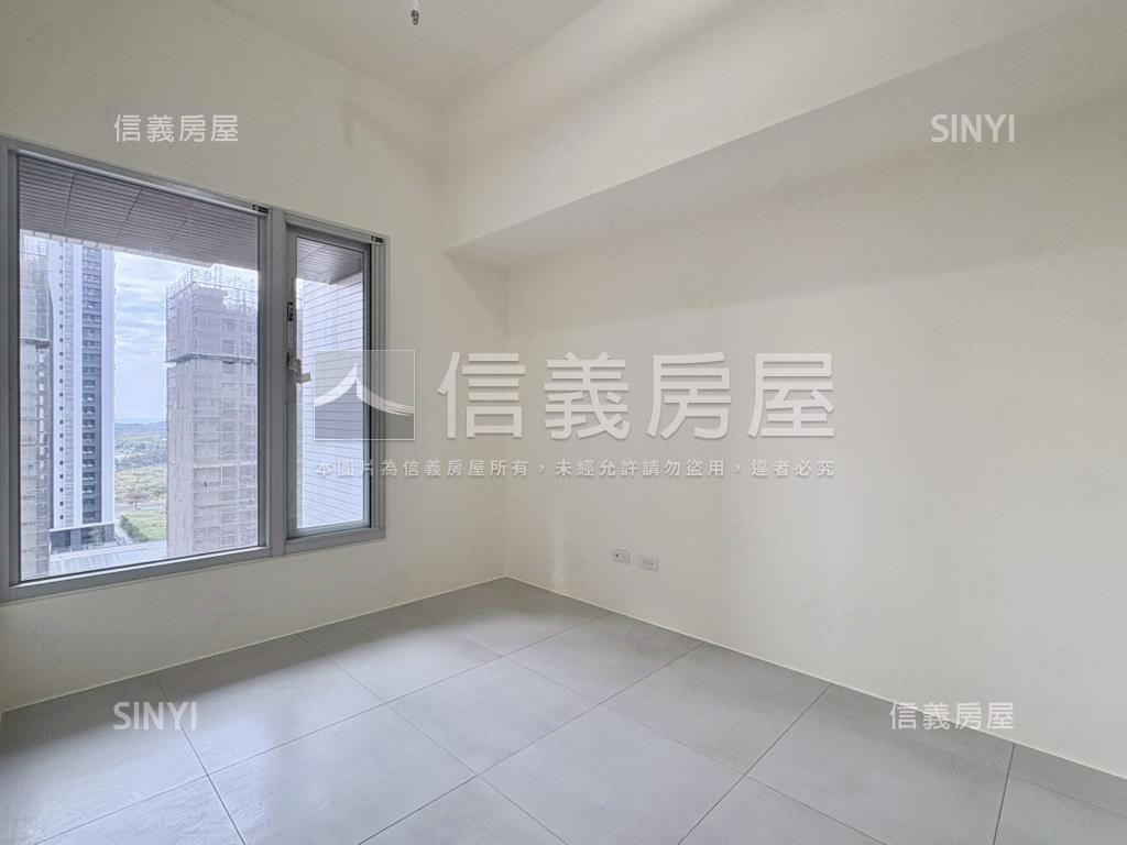 泰嘉水星光｜兩房有車位房屋室內格局與周邊環境