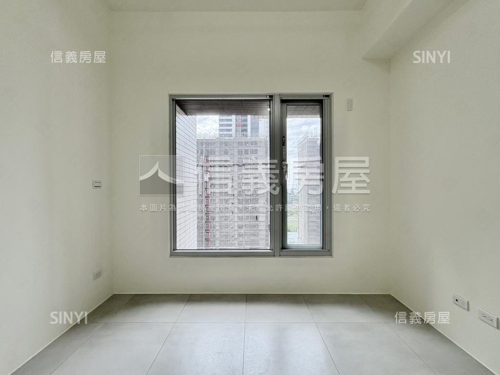 泰嘉水星光｜兩房有車位房屋室內格局與周邊環境