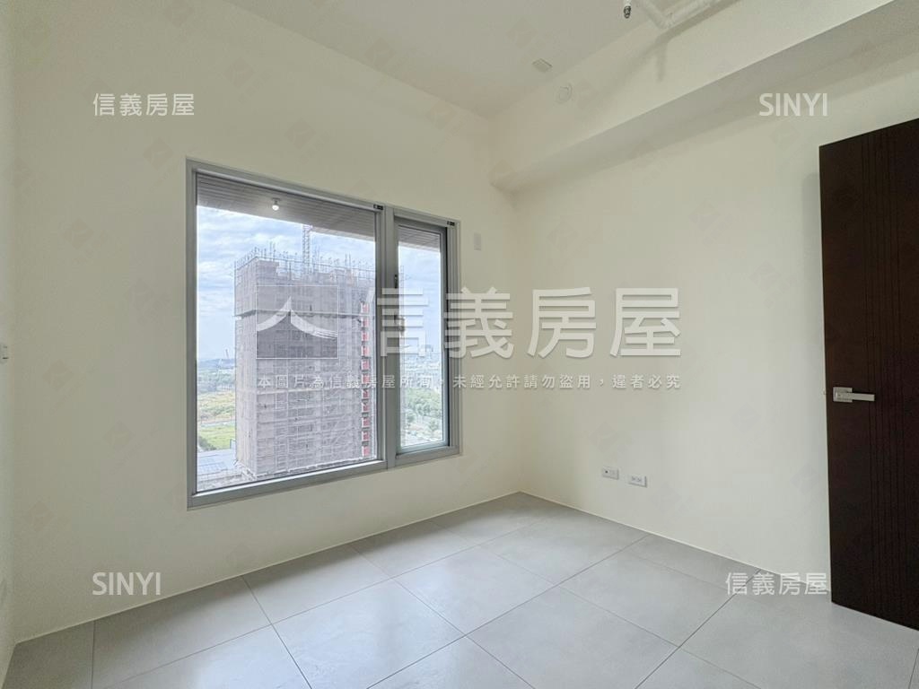 泰嘉水星光｜兩房有車位房屋室內格局與周邊環境